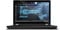 Lenovo ThinkPad P15 Gen 1 15.6” 4K UHD (3840x2160) – Xeon W-10855M, Nvidia Quadro T2000, 2TB PCIe Gen 4.0x4 NVMe, 32GB ECC, vPro, SD Slot, FPR, GbE, WIFI 6, UK Backlit Keys, Windows 11 Pro (Renewed)