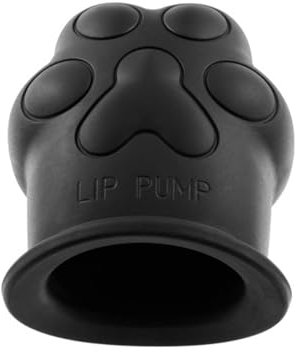 Plumper Lipgloss Pump Lip Plumping Pump Device Enhancer Silikon Beauty Device Portable Lip Plumper Tool For More