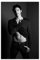 caopd Pedro Pascal Druckposter auf Leinwand, Poster, Schlafzimmer, Dekoration, Landschaft, Büro, Raumdekoration, Geschenk, 30 x 45 cm