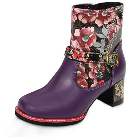 Stivali Estivi Donna Stivaletto Donna Estivo Basso Texani Donna Stivali Moto Enduro Touring Stivali Estivi Donna Stivaletti Texani Donna Bassi Tacchi A Spillo Calda Stivaletti