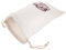 Ciieeo Bolsa De Pan De Lino Personalizada Bolsa De Almacenamiento Para Pan y Pasteles Reutilizable y Práctica Para Cocinas y Comidas