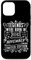 Custodia per iPhone 12/12 Pro Regalo di compleanno Novembre 2013 Edizione Limitata Usato