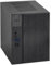 agemeo Personalcomputer DeskMeet B660 core i5 HDD 2TB DDR4 32GB Non OS