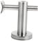 CANIGHT Banister Bracket Handrail Holder Stair Handrail Bracket for Wall Mount Stylish and Sturdy