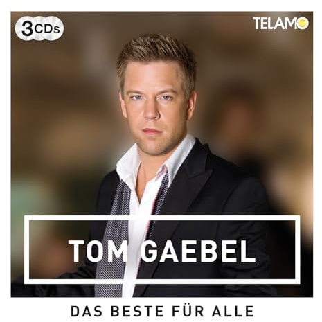 Telamo (Universal Music)