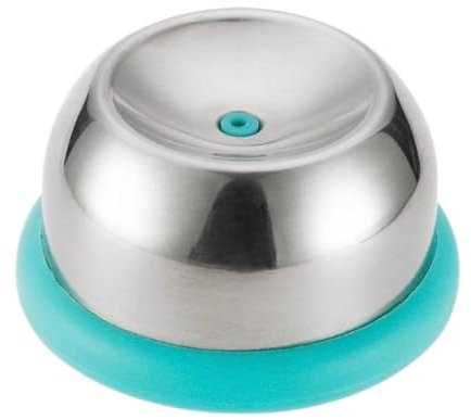 Eierpiekser Eipicker Aus Edelstahl,Eierschneider Edelstahl Eierstecher Eierpicker Küchen,Egg Piekser Eierlocher für Eier,Eierpickser für Kochen von Eiern,Eierpikser um ein Bersten Verhindern