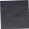 Jcasbdn Mat per Vasca da Bagno da 78 Pollici Quadrati a Vasca idromata Tappetino a idromassaggio Assorbente con Supporto Non Slip Impermeabile