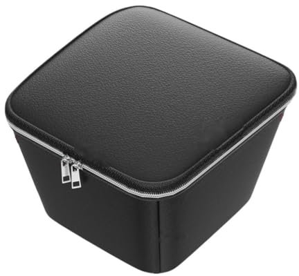 Ronyme Fahrradkorb Liner Abnehmbarer Fahrradkorb Liner Zum Camping Camping Im Freien