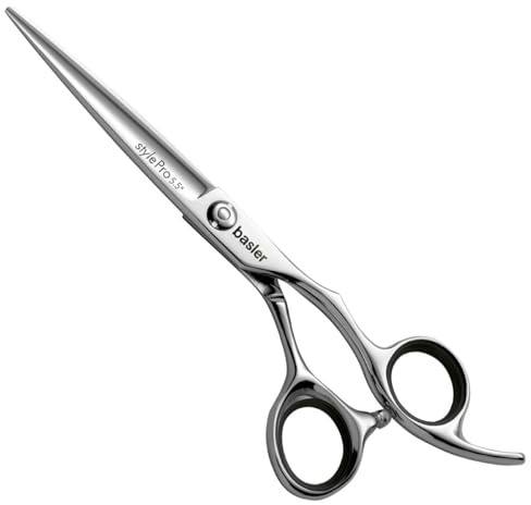 basler Haarschere stylePro 5,5