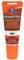Elmer's E855 Carpenter's Wood Filler, 3.25-Ounce Tube, White