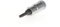 GEDORE Schraubendrehereinsatz Bit Innen-TX, T15, SW 3,27 mm, 1/4 6,3 mm, Schraubenziehereinsatz, Werkzeug, ITX 20 T15