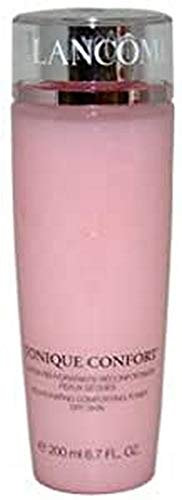 Lancôme Tonico Viso - 200 Ml