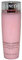 Lancôme Tonico Viso - 200 Ml