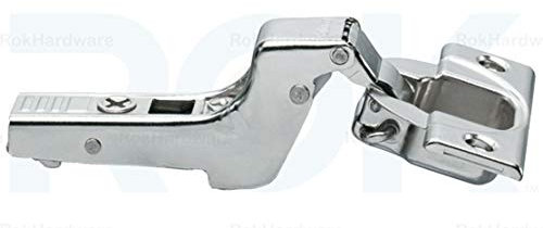 Blum – Clip top 71t3750 Charnière standard 110 °