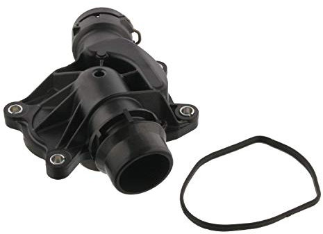 Febi Bilstein 36719 Refrigerantes Del Motor