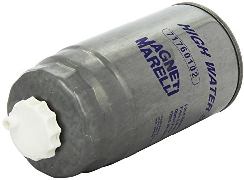 Magneti Marelli 153071760102 Kraftstofffilter