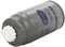 Magneti Marelli 153071760102 Kraftstofffilter