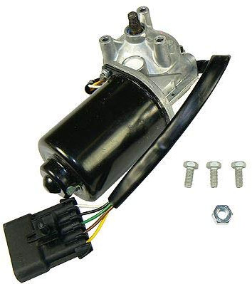 Metzger 2190528 Wischermotor