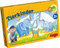 HABA 7466-1, 2, Puzzelei - Tierkinder