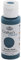 Royal & Langnickel 090672229267 Cobalt Blue Acrylic Paint - 59ml