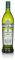 Noilly Prat Original Dry Vermouth 0,75 Liter 18% Vol.