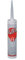 Fimi 01004 Silicone ad Alta Temperatura, Bianco