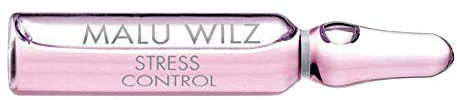 Malu Wilz Concentrates Stress Control Ampullen 5 x 2 ml (10 ml)