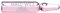Malu Wilz Concentrates Stress Control Ampullen 5 x 2 ml (10 ml)