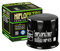FILTRO OLIO SUZUKI AN BURGMAN EXECUTIVE 650 2004