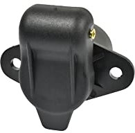 mb-m 900984 Anhänger Steckdose 3 - polig DIN 9680 12-24 V