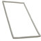 Guarnizione Calamitata Porta Frigorifero Whirlpool Ignis 983mm X 571mm