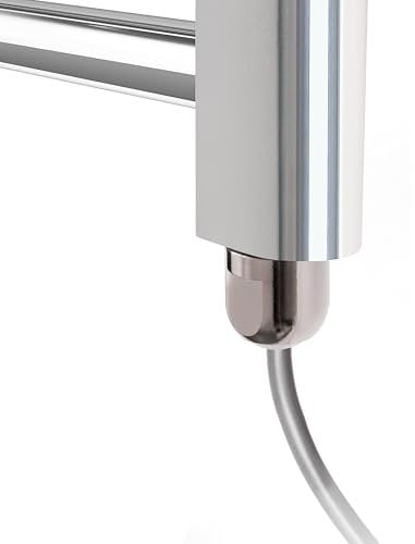 Terma Heating Element, Grey Wire, 300w