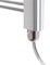 Terma Heating Element, Grey Wire, 300w