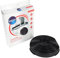 sparefixd Extractor Fan Carbon Filter Type 34 to Fit Whirlpool Cooker Hood