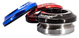 MADD MGP Gear MFX Integrated Headset Steuersatz Stunt Scooter