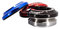 MADD MGP Gear MFX Integrated Headset Steuersatz Stunt Scooter