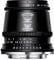 TT Artisan 17mm f 1.4 APS-C Objektiv Anschluss Sony E Mount Weitwinkelobjektiv mit manuellem Fokus, TTAL1714SE, Schwarz