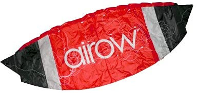 5100451 AQUILONE PARACHUTE
