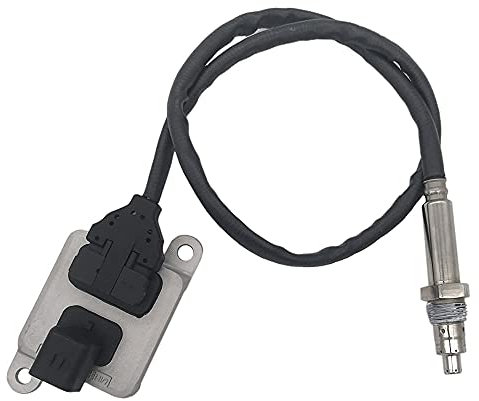 German 55598169 55598161 5WK97228 LW8169S Lambdasonde Nox-Sensor für O p el Zafira C Tourer mk3 P12 2.0 CDTi 2012-2020 POSITION 2 Diesel B20DTH