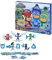 Hasbro PJM PJ Masks Advent Calendar