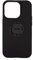 ZEFAL iPhone 14 Pro Cover Schutzhülle für Fahrrad-Telefonhalter - Robuste Fahrrad- und Mountainbike-Hülle - Fahrrad-Telefonhalter