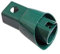 Adattatore Folletto per VK 120 121 122 130 131