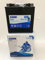 EXIDE AGM ETX16-BS (YTX16-BS) Motorcycle Motorbike Battery - Sealed & Activated