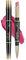Rouge à LèVres Double TêTe Lipliner 2 En 1 Mat Surface Mate ImperméAble, Non DéColorant, AntiadhéSif Tasse Rouge à LèVres Couleur à LèVres Longue DuréE Maquillage Liquide