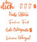 Ostern Stanzformen Wünsche Gratulationen Stanzschablonen Ostern Prägeschablonen Schriftzüge Schriften Ostern Stanzbögen Deko DIY Scrapbooking Karten Handwerk Basteln Geschenkbox