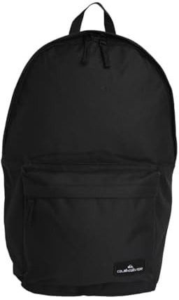 Quiksilver Herren The Poster 26L Gepäck-Handgepäck, Anthracite