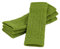 Hunde-Ellbogenschoner - 4 teiliges Set gestrickte Hundebeinsocken, Ellenbogenschoner für Haustiere, bequemer Hundeschutz | Gemeinsame Unterstützung für Hunde, Entlastung von