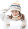 Uwdiohq Blitzangebote des Tages Frauen Muetze Winter Wintermuetze Herren Braun Senfgelb Muetze Damen Grobe Strickmuetze Damen Muetze Orange Beanie Sportmuetze Herren Baumwolle Meine Bestellungen Sale