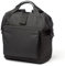 Tfk Wickeltasche (Schwarz)