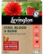 Levington Fish, Blood & Bone Multi Purpose Plant Food – Organic Fertiliser for Flowers, Vegetables, Trees & Shrubs – NPK 5-3-5 – 3.5kg & 9kg Sizes (3.5kg)